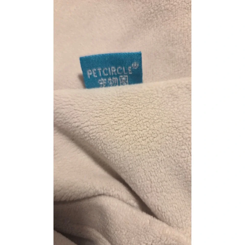 Petcircle brand type